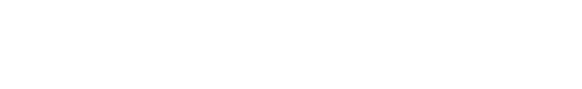 best365网页版登录官网